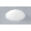 4-Chloro-3,5-dimethylphenol CAS:88-04-0 PCMX Trade Assurance